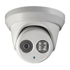 AHD куполна камера HW-DC1P-AHD13 AHD куполна камера HW-DC1P-AHD13